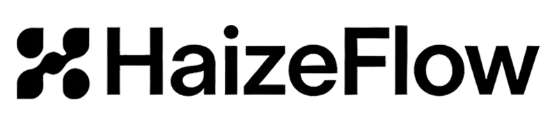 HaizeFlow