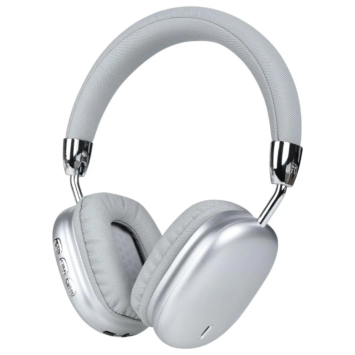 B36 Wireless Headphones